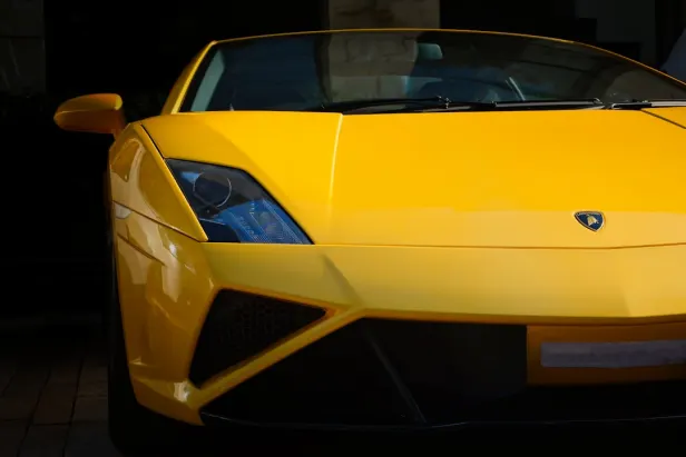 BetBeard Kasino Android/iOS Aplikácia